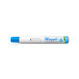 Maggie Autoinjector SHL Medical CPHI Online