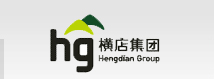 Zhejiang Hengdian Apeloa Imp. & Exp. Co., Ltd.