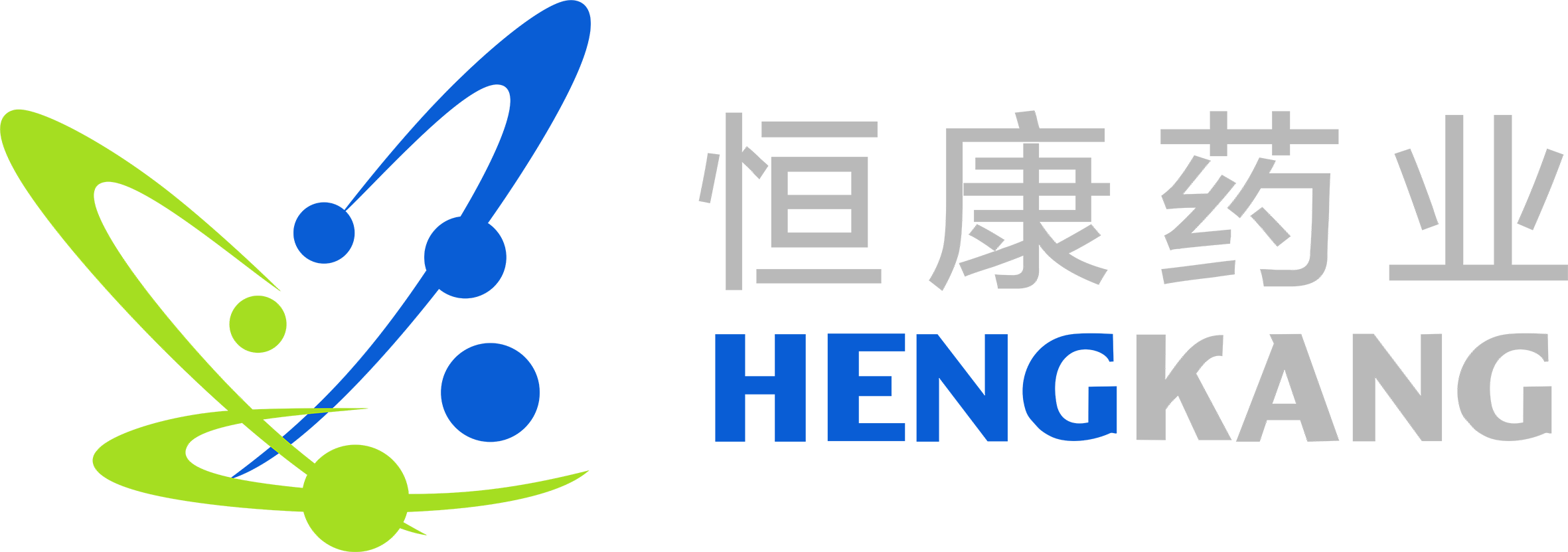Zhejiang Hengkang Pharmaceutical Co.,Ltd