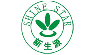 Shine Star (Hubei) Biological Engineering Co Ltd