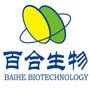Rongcheng Baihe Biology Technological Co Ltd