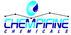 Chempifine Group Of Companies