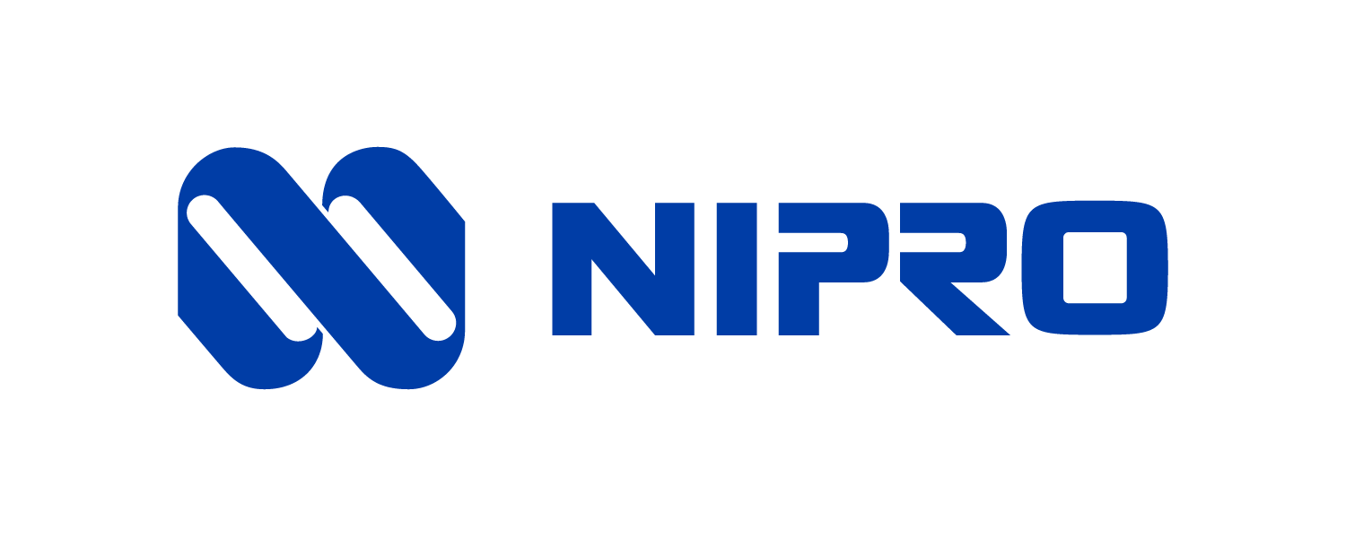 Nipro PharmaPackaging India Private Limited