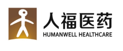 Humanwell Healthcare (Group) Co.,Ltd.