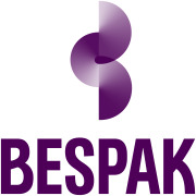 Bespak Europe Ltd.