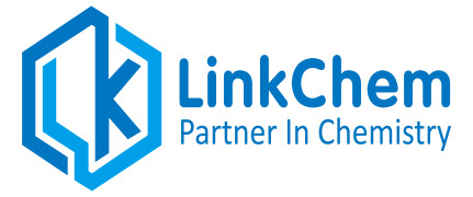 LinkChem Co., Ltd.