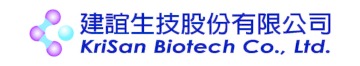 KriSan Biotech Co., Ltd