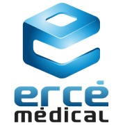 Erce Medical