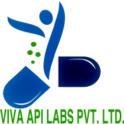 Viva API Labs Pvt Ltd