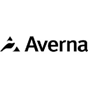 Averna Technologies