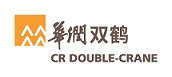 Beijing Double-Crane Pharmaceutical Equipment Co.,Ltd.