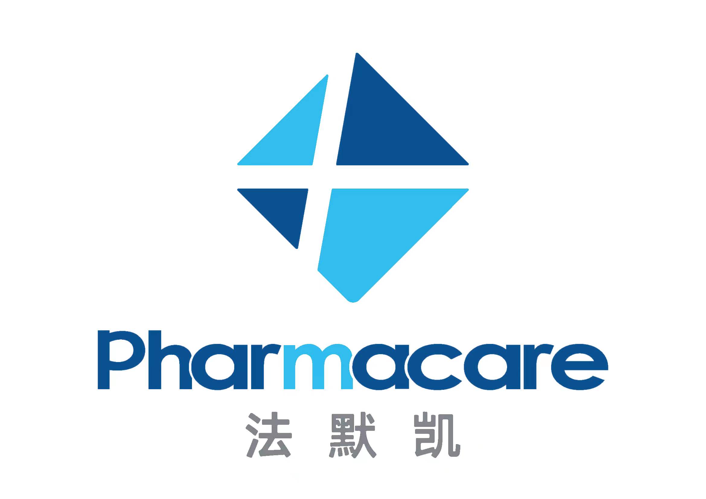 Nanjing Pharmacare Co., Ltd