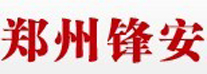 Zhengzhou Ketai Experiment Equipment Co., Ltd.
