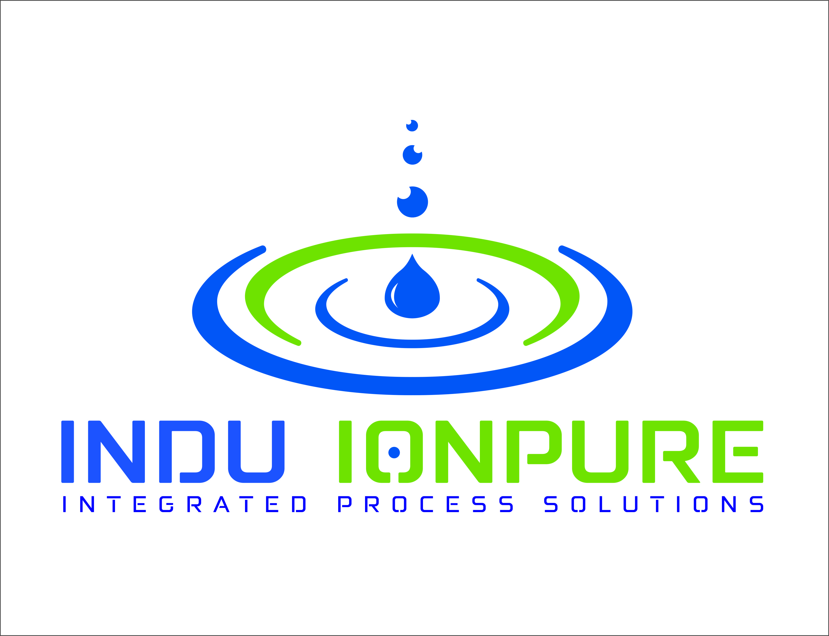 Indu Ionpure India Pvt Ltd