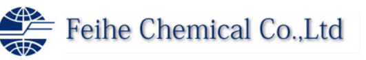 Feihe Chemical Co., Ltd