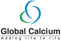 Global Calcium Pvt Ltd
