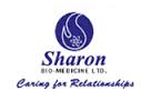 Sharon Bio-Medicine Ltd