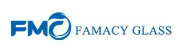 Jiangsu Farmacy Glass Co.,Ltd.