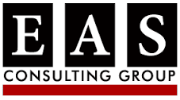EAS Consulting Group