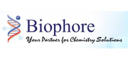 Biophore India Pharmaceuticals Pvt. Ltd.