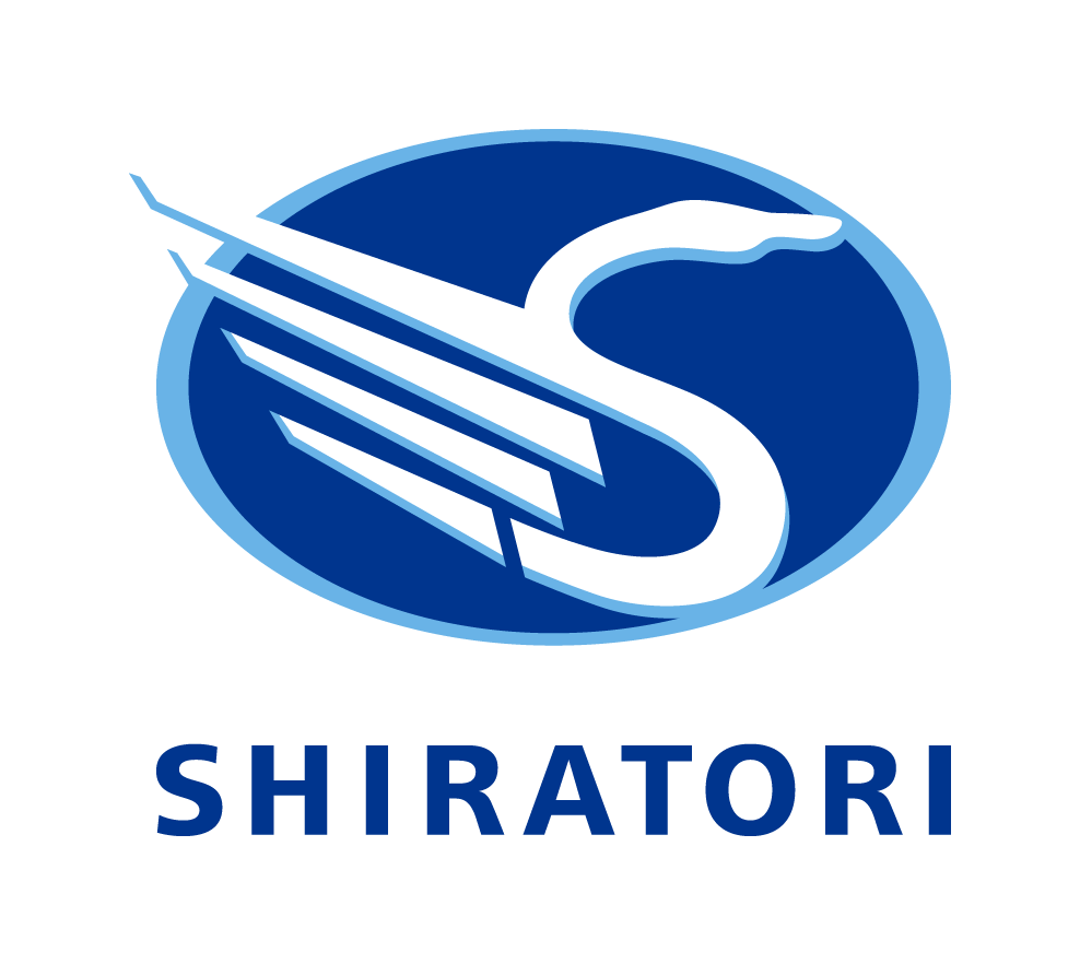 Shiratori Pharmaceutical