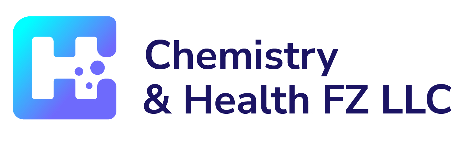 Chemistry & Health FZ LLC