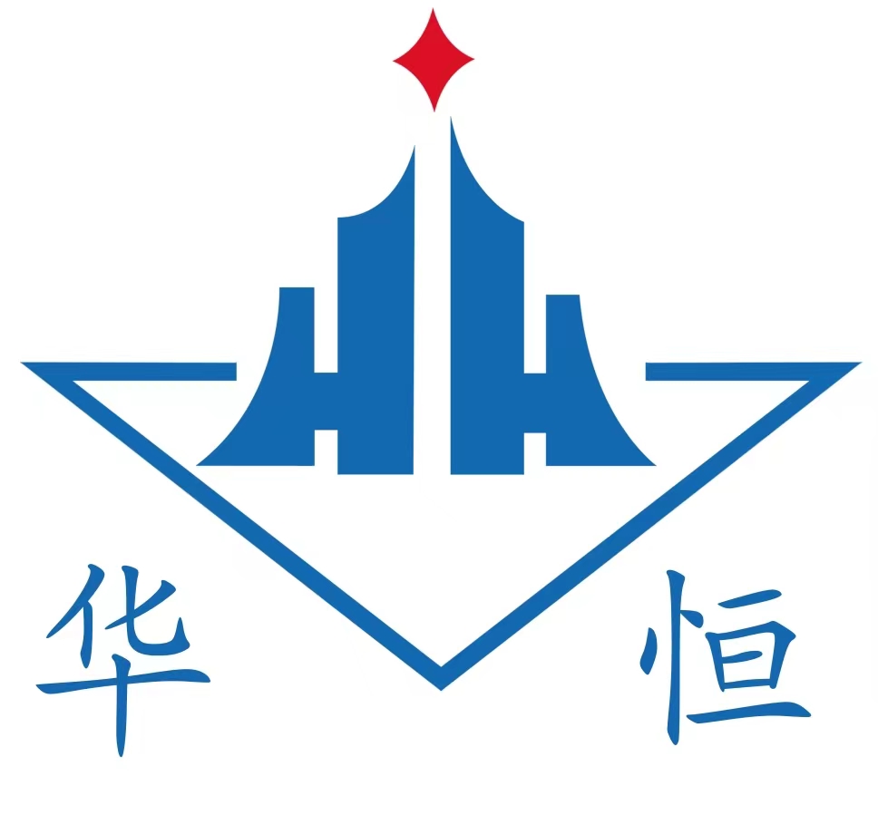 HEBEI HUAHENG BIOLOGICAL TECHNOLOGY CO.,