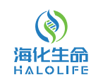 HALOLIFE (XIAMEN) TECHNOLOGY CO., LTD.