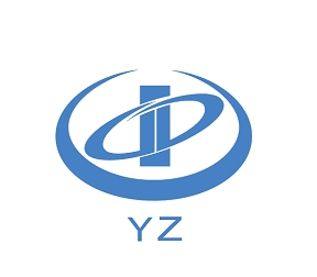 Chengdu Yazhong Bio-Pharmaceutical Co., Ltd.