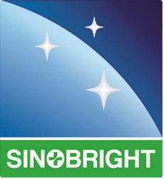 SINOBRIGHT PHARMA CO.,LTD.