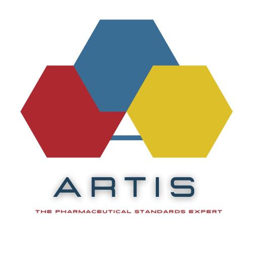 Artis Biotech