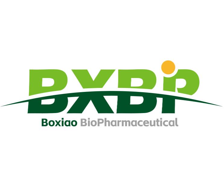 Zhejiang Boxiao Bio-Pharmaceutical Co., Ltd.