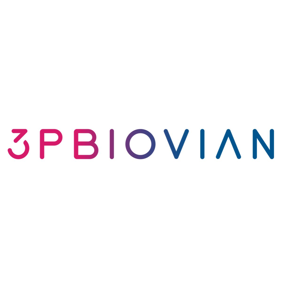 3PBIOVIAN