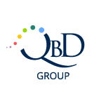 QbD group