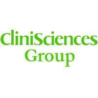 CliniSciences