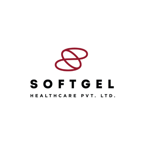 Softgel Healthcare Pvt. Ltd