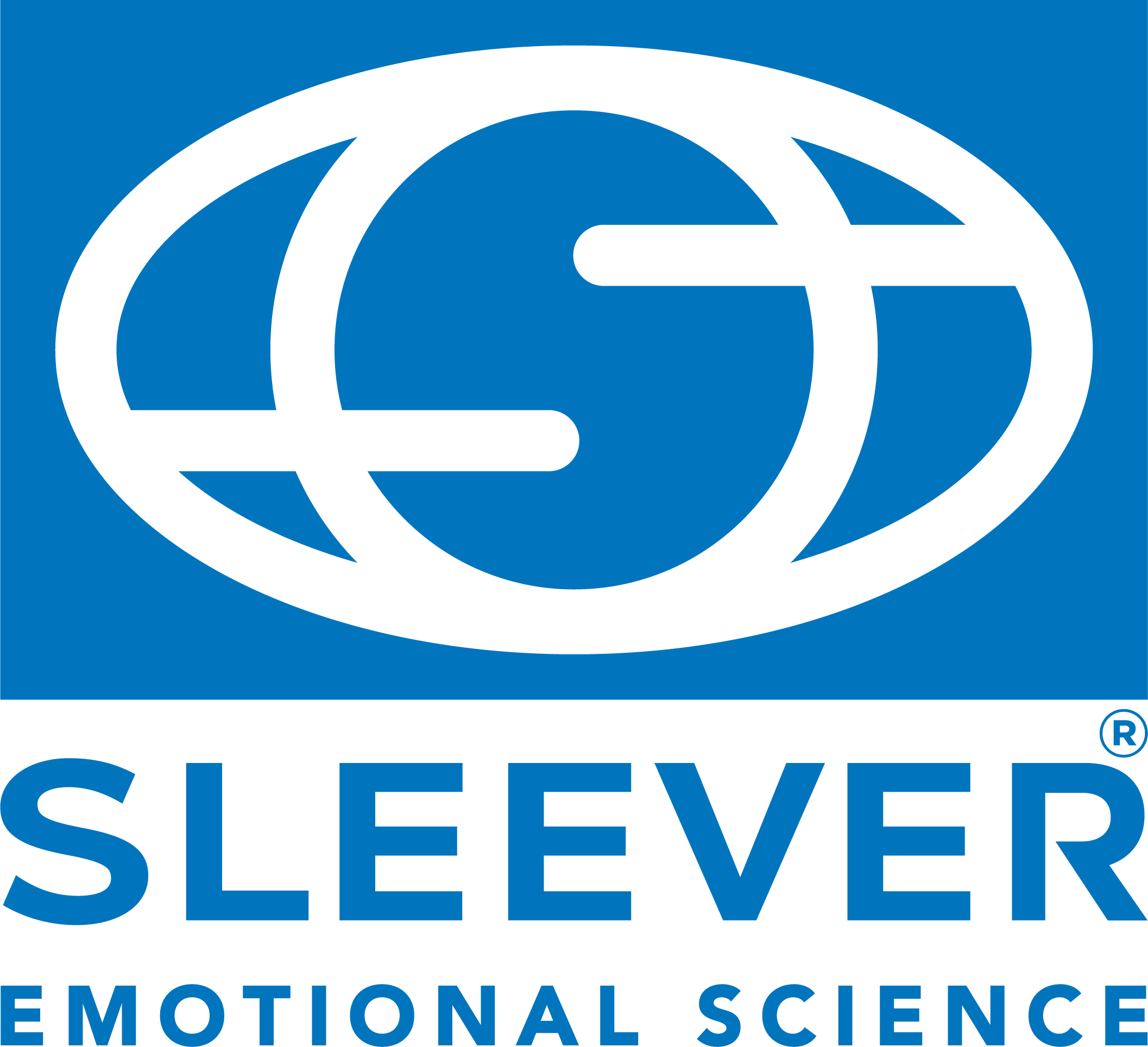 Sleever International