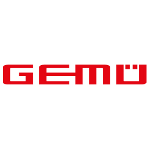 GEMU Gebr. Muller GmbH & Co.KG