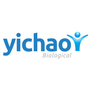 Jiangsu Yichao Health Technology Co., Ltd.