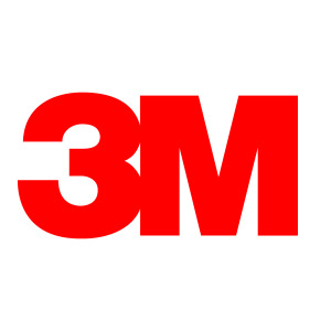 3M