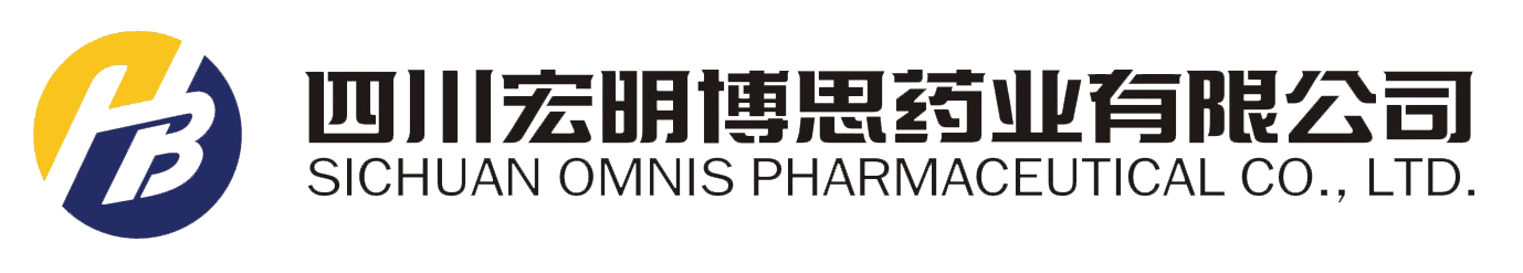 Sichuan Omnis Pharmaceutical Co., Ltd
