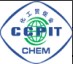 CCPIT Sub-Council of Chemical Industry