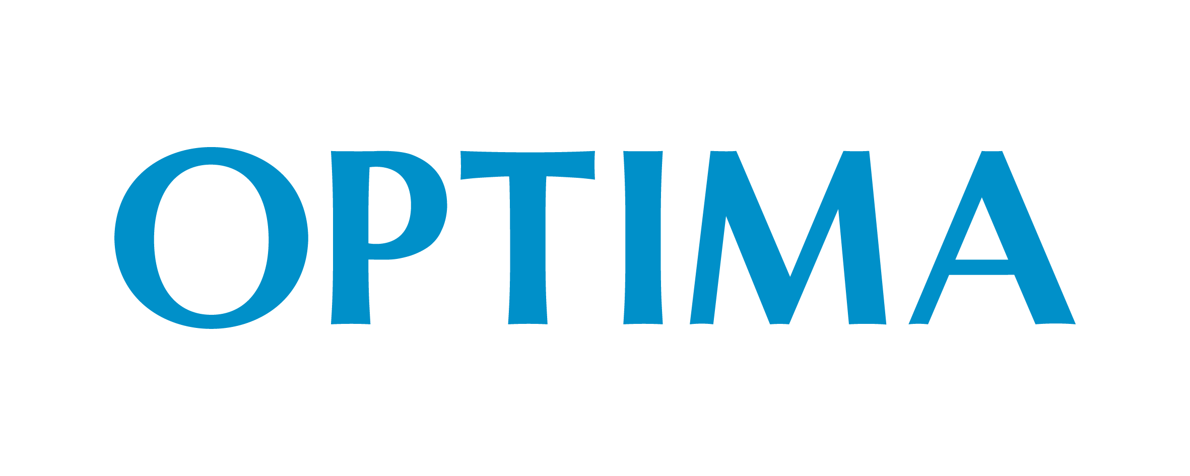 OPTIMA Pharma GmbH
