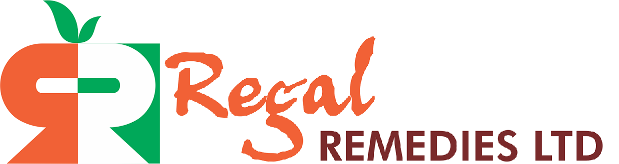 Regal Remedies Limited