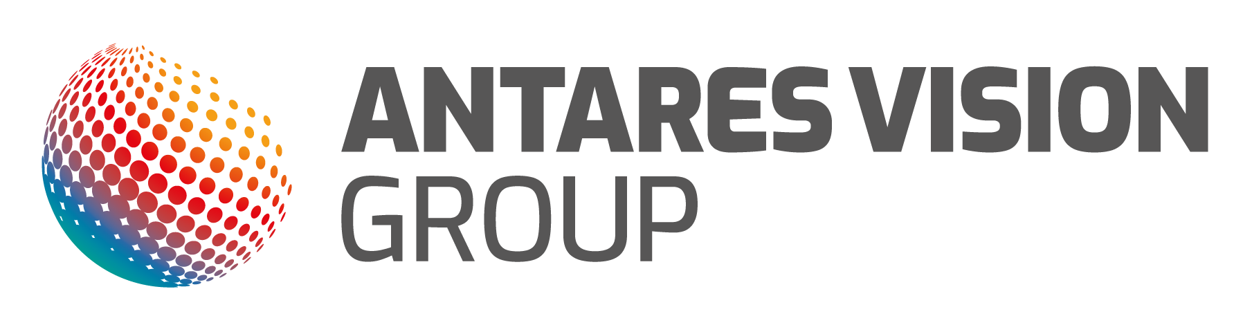 Antares Vision Group