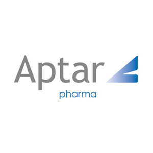 Aptar Pharma