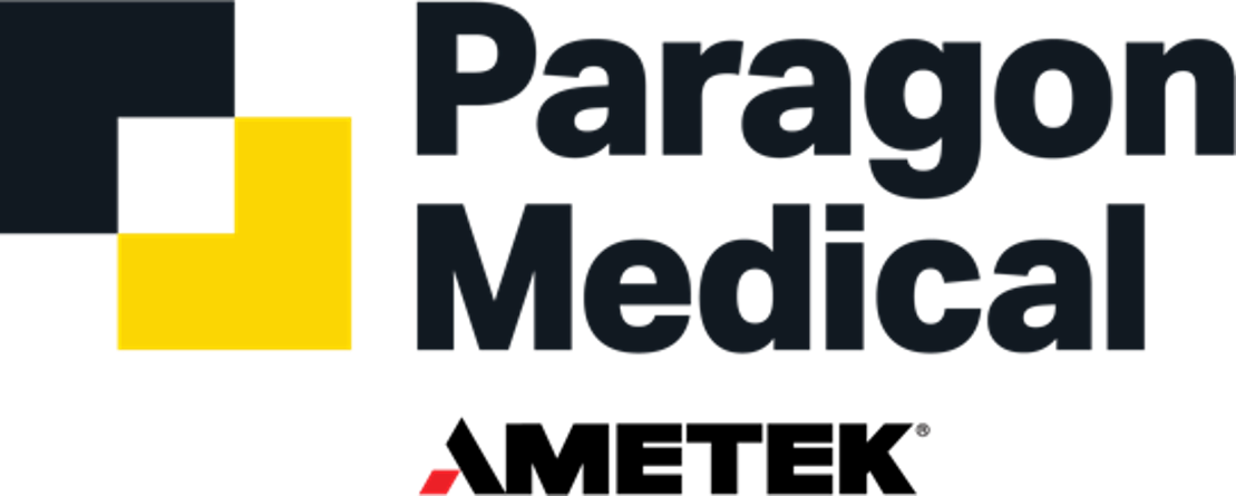 Paragon Medical