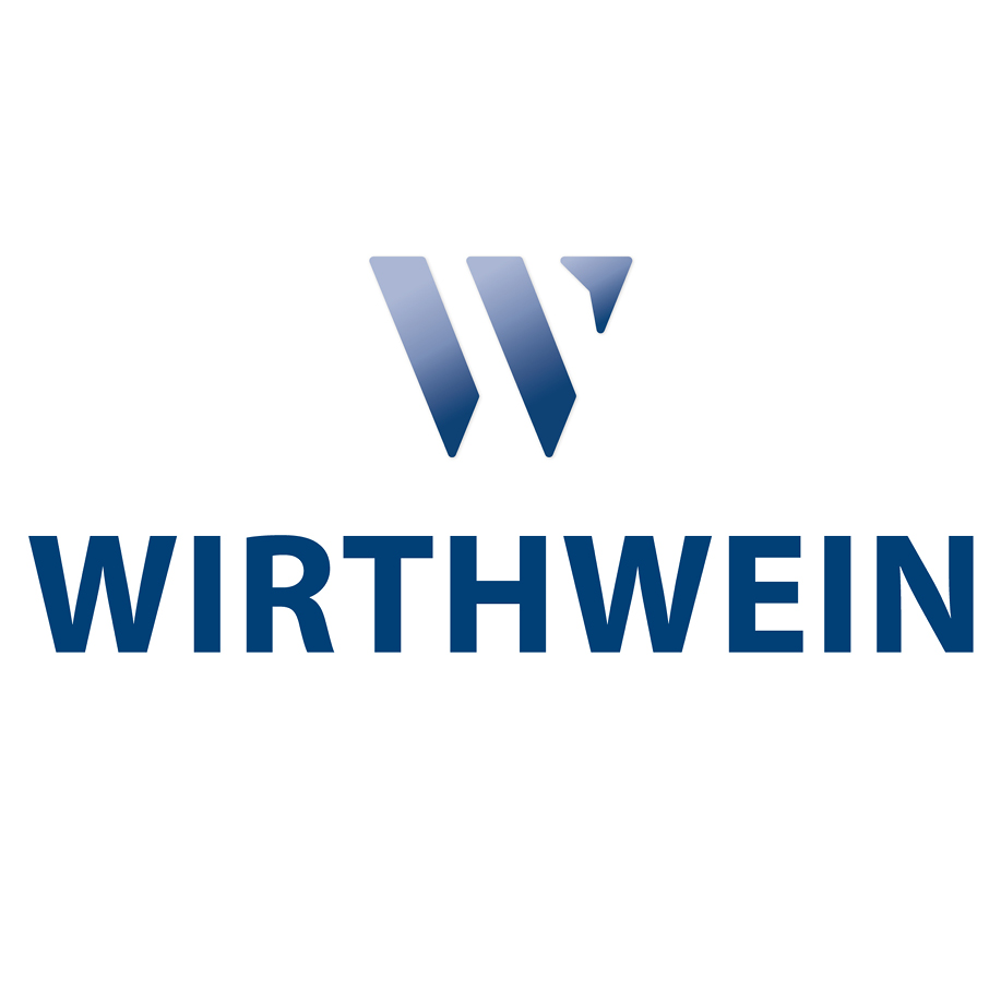 Wirthwein Medical GmbH & Co. KG