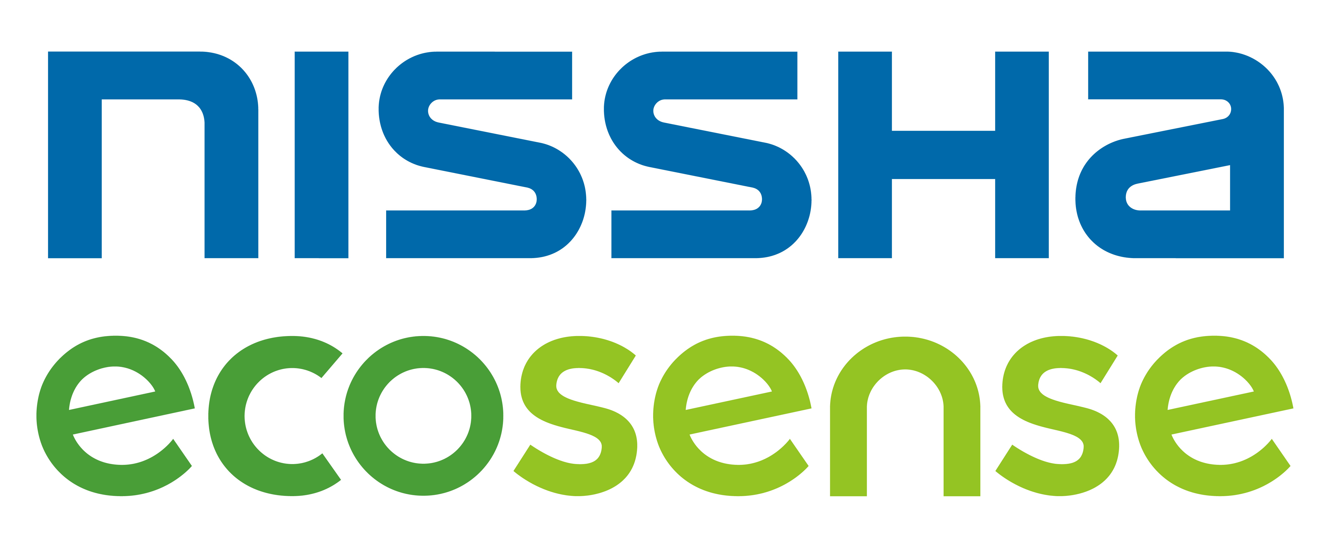 Nissha Europe GmbH