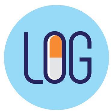 Logpac Pharma Primary Packaging